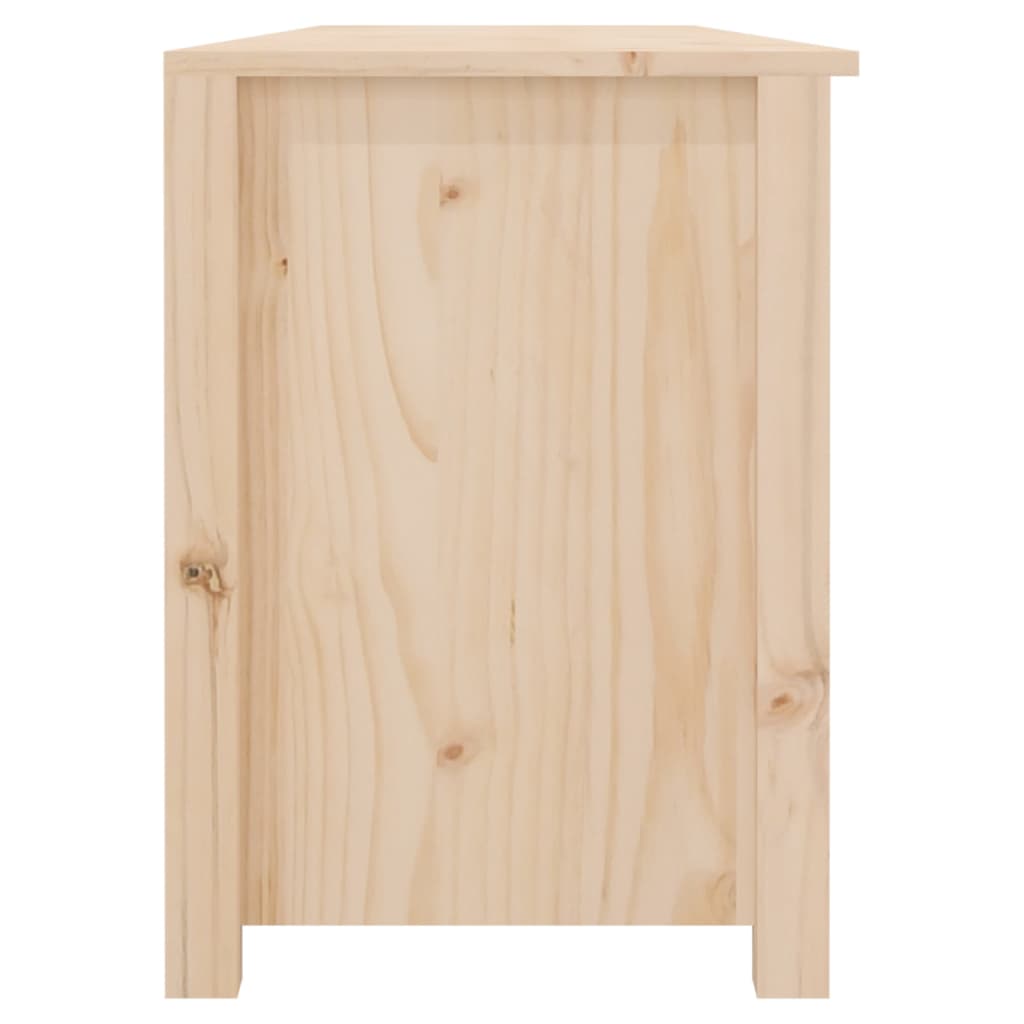 8720845556754_g_en_hd_4 vidaXL Shoe Bench 160x36.5x50 cm Solid Wood Pine - Image 7