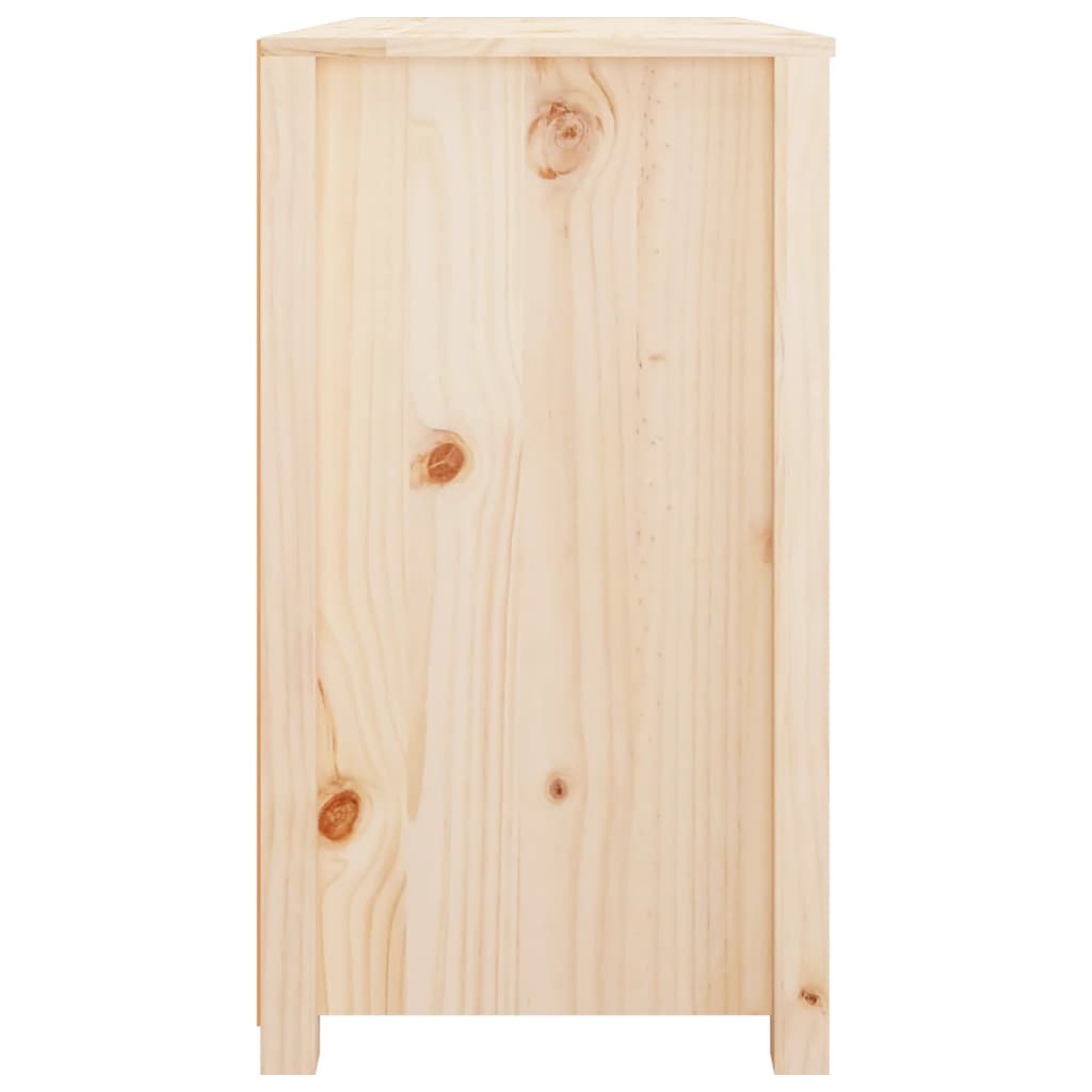 8720845557157_g_en_hd_3 vidaXL Side Cabinet 100x40x72 cm Solid Wood Pine - Image 6