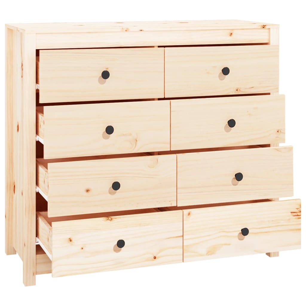 8720845557201_g_en_hd_1 vidaXL Side Cabinet 100x40x90 cm Solid Wood Pine - Image 4