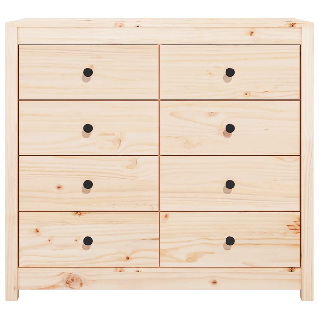 8720845557201_g_en_hd_2 vidaXL Side Cabinet 100x40x90 cm Solid Wood Pine - Image 5
