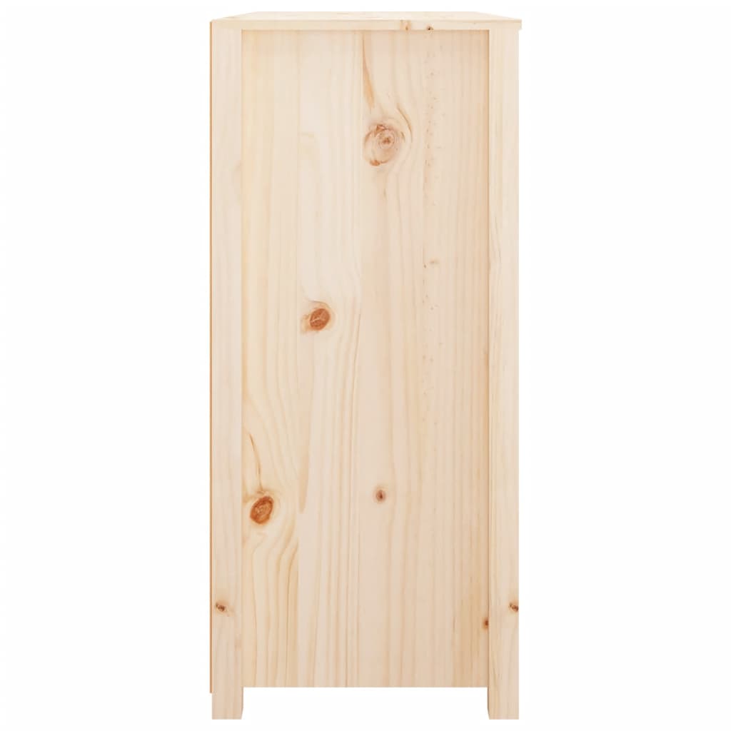 8720845557201_g_en_hd_3 vidaXL Side Cabinet 100x40x90 cm Solid Wood Pine - Image 6