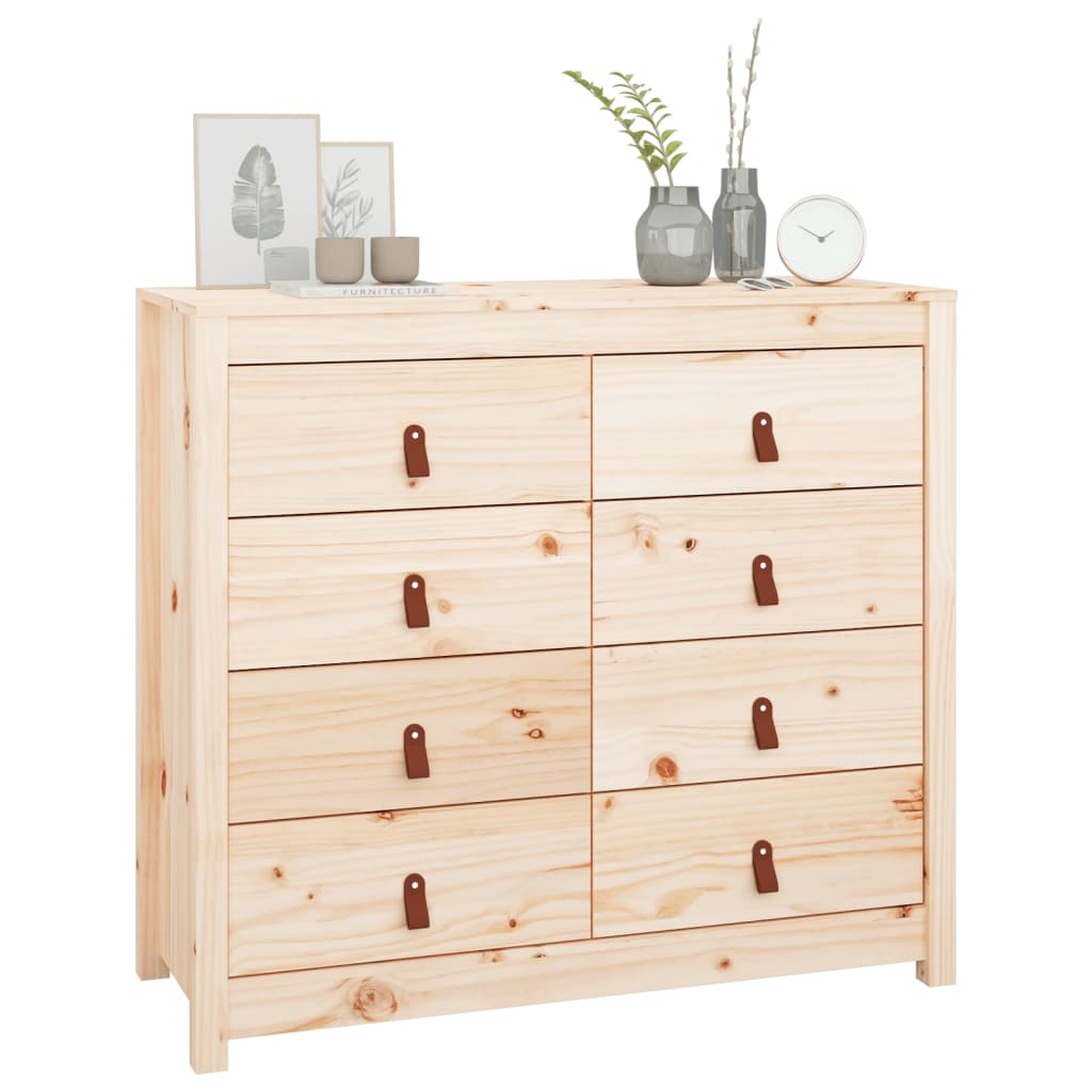 8720845557201_g_en_hd_7 vidaXL Side Cabinet 100x40x90 cm Solid Wood Pine - Image 10