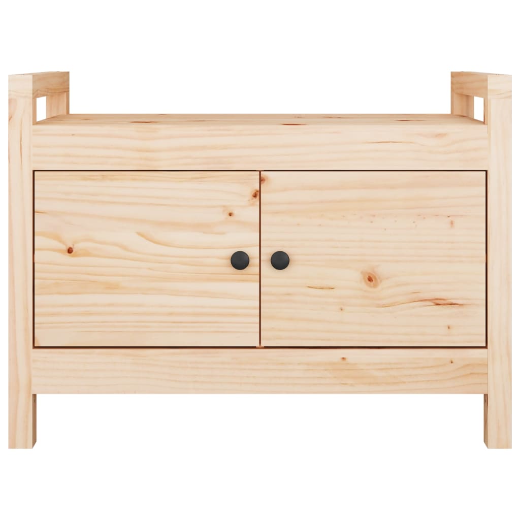 8720845557300_g_en_hd_1 vidaXL Hall Bench 80x40x60 cm Solid Wood Pine - Image 3