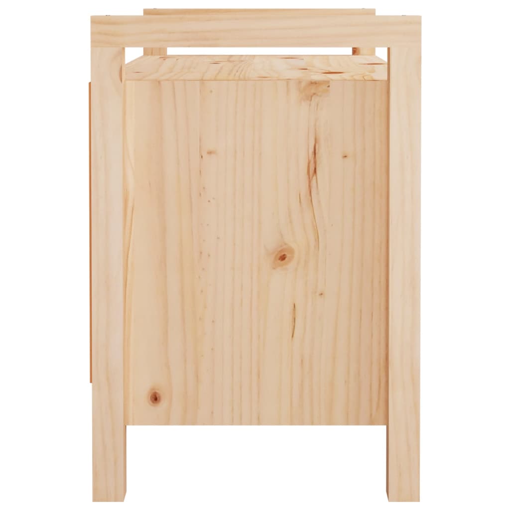8720845557300_g_en_hd_3 vidaXL Hall Bench 80x40x60 cm Solid Wood Pine - Image 5