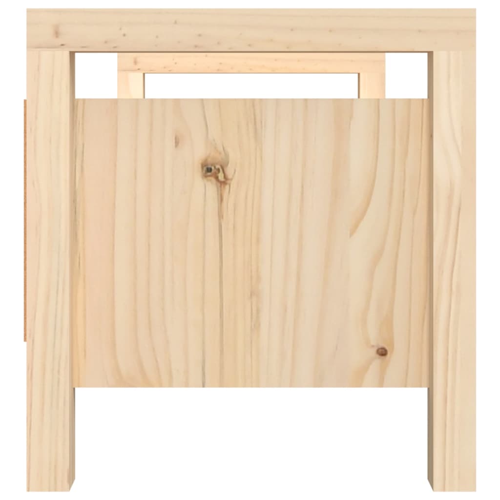 8720845557355_g_en_hd_3 vidaXL Hall Bench 80x40x43 cm Solid Wood Pine - Image 5