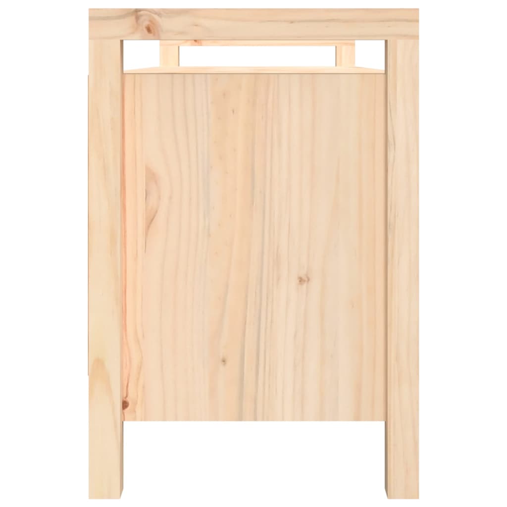 8720845557409_g_en_hd_2 vidaXL Hall Bench 110x40x60 cm Solid Wood Pine - Image 4