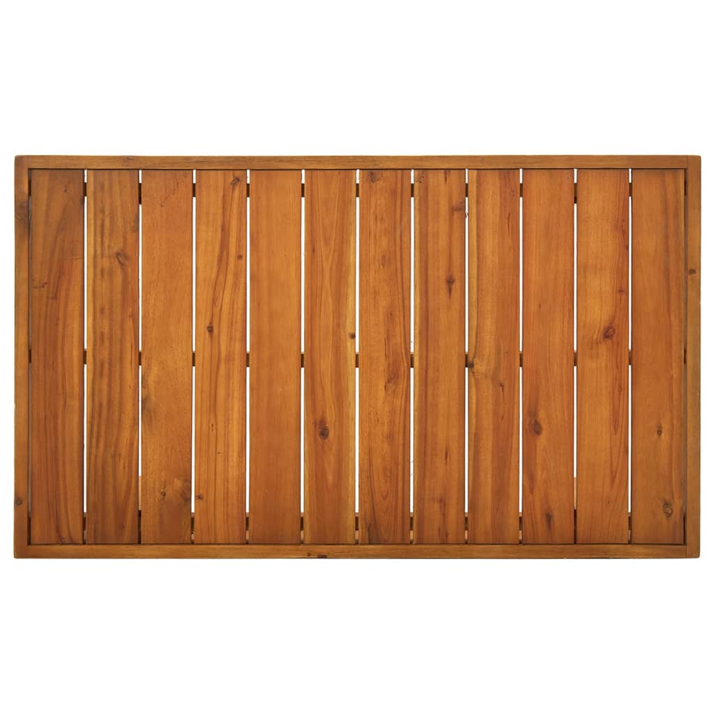 8720845557515_g_en_hd_3 vidaXL 3 Piece Garden Lounge Set with Cream White Cushions Solid Wood - Image 5