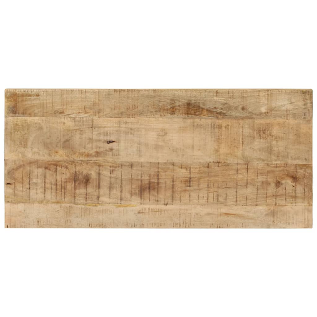 8720845558376_g_en_hd_2 vidaXL Dining Table 110x50x76 cm Solid Wood Mango - Image 4
