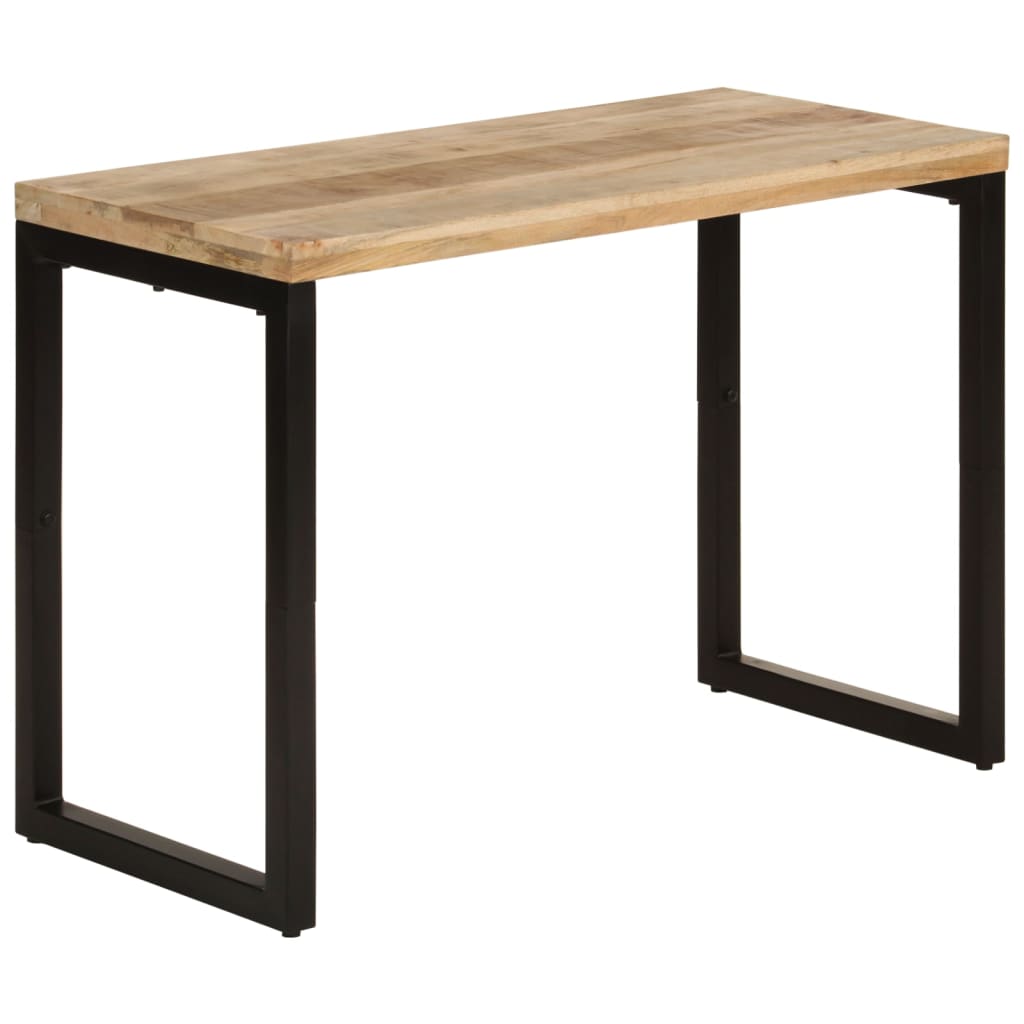 8720845558376_g_en_hd_8 vidaXL Dining Table 110x50x76 cm Solid Wood Mango - Image 10