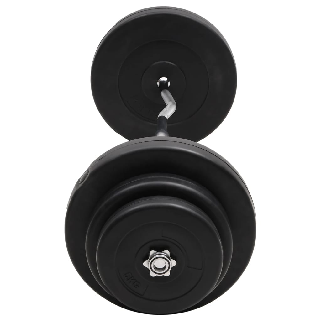 8720845559076_g_en_hd_3 vidaXL Curl Barbell with Plates 60 kg - Image 4