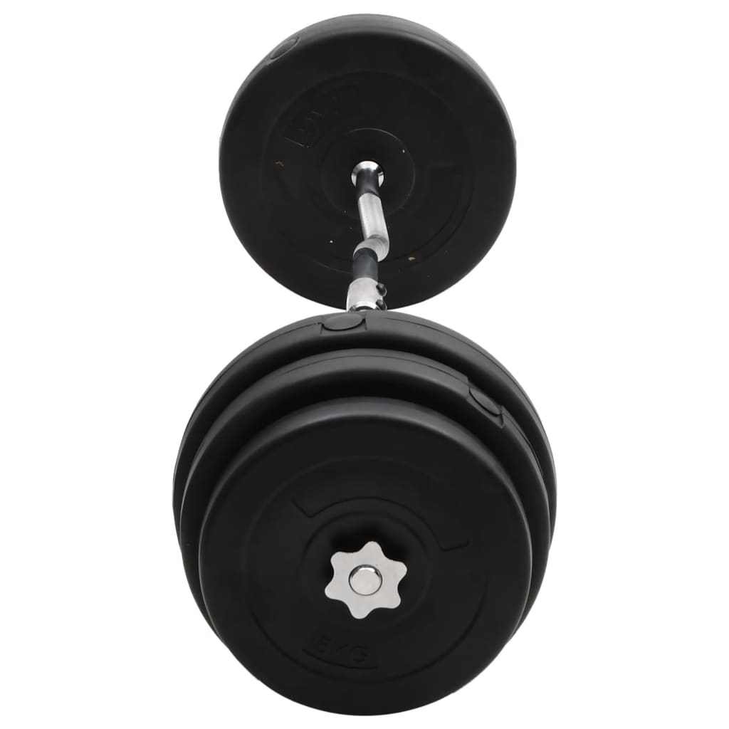 8720845559113_g_en_hd_3 vidaXL Curl Barbell with Plates 90 kg - Image 4