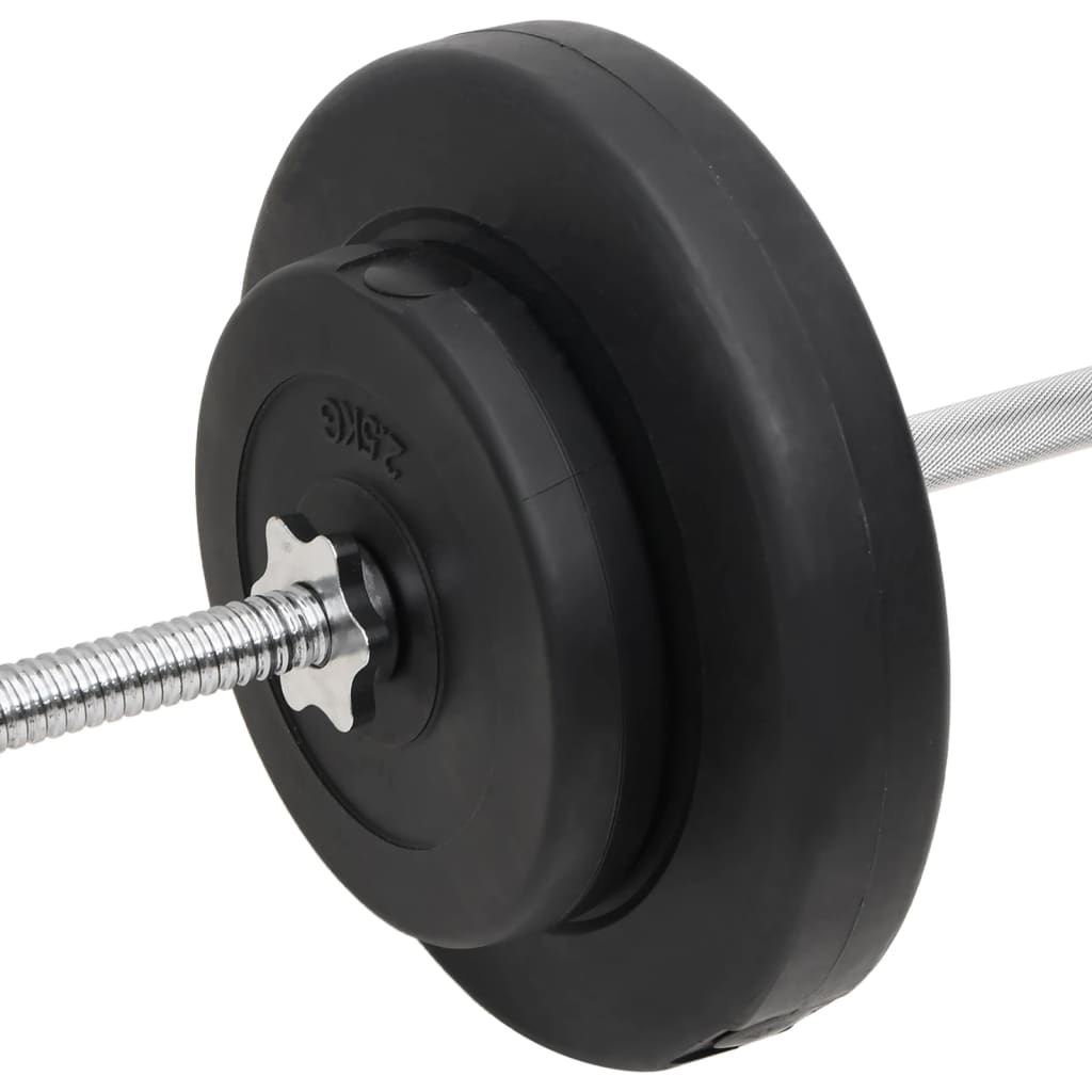 8720845559175_g_en_hd_10 vidaXL Barbell and Dumbbell Plates 60 kg - Image 11