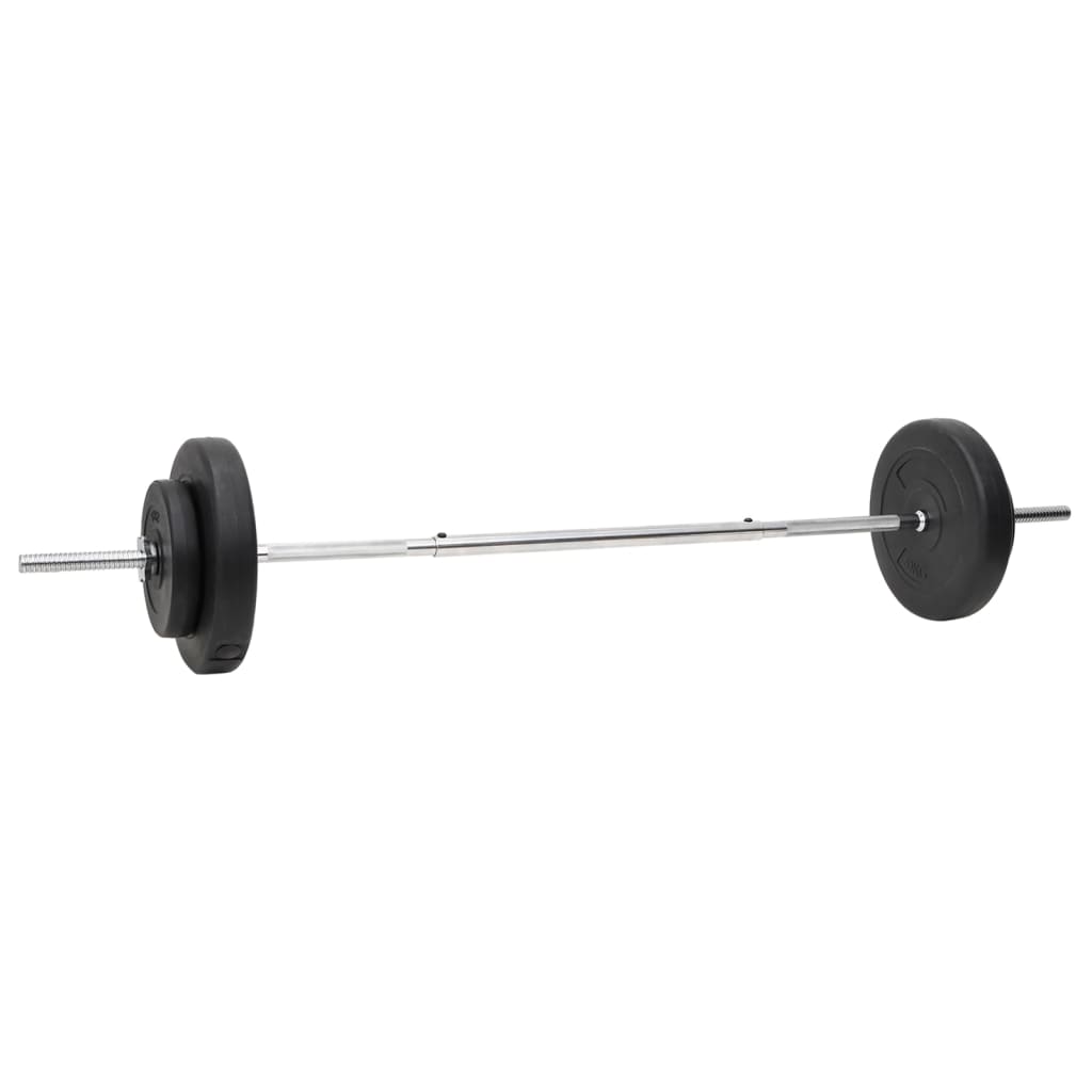 8720845559175_g_en_hd_5 vidaXL Barbell and Dumbbell Plates 60 kg - Image 6