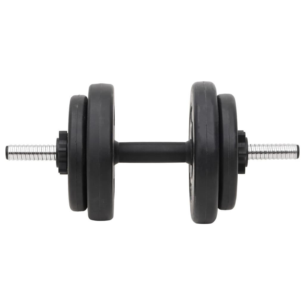 8720845559175_g_en_hd_6 vidaXL Barbell and Dumbbell Plates 60 kg - Image 7