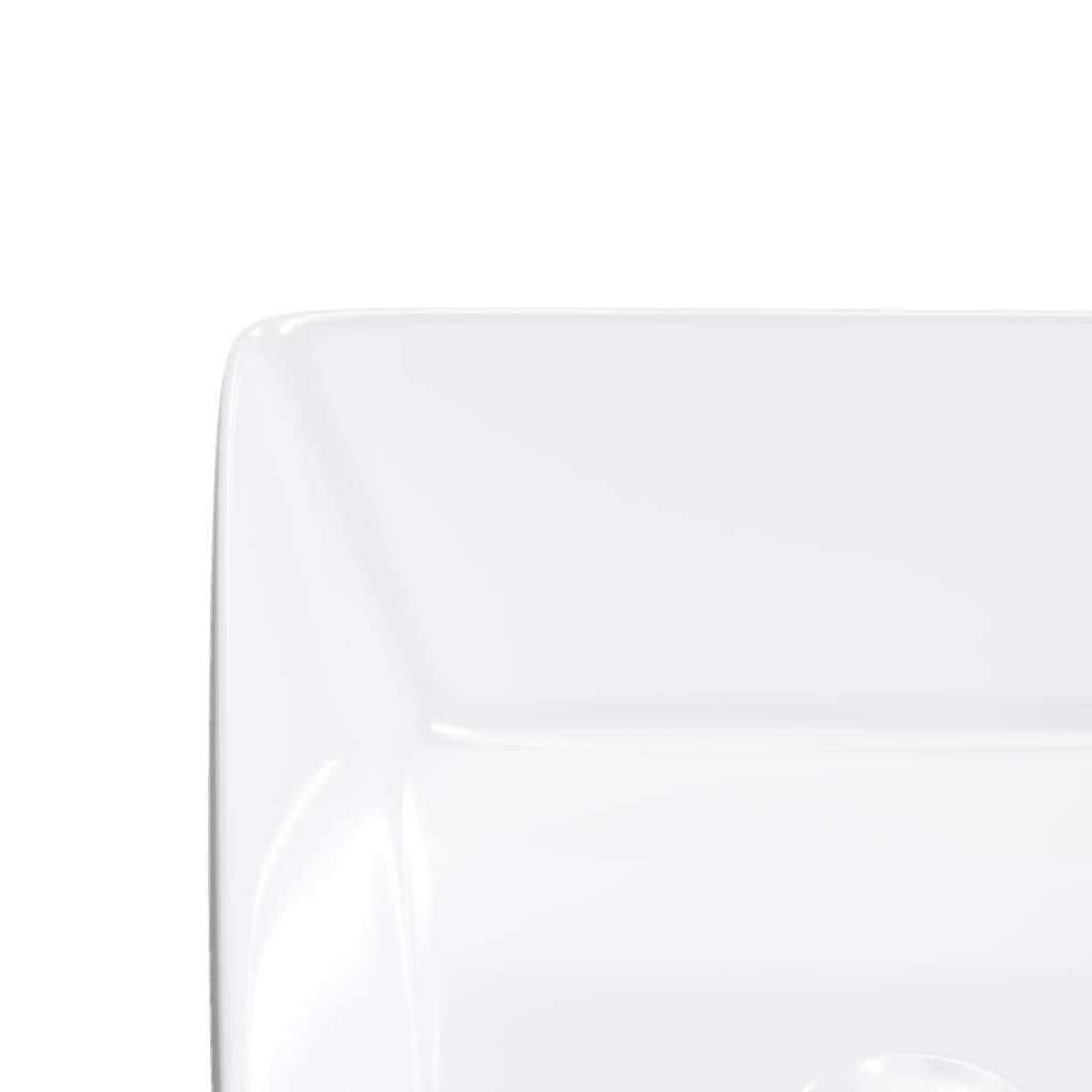 8720845577728_g_en_hd_5 vidaXL Wash Basin White 48x37x13 cm Ceramic Rectangle - Image 7