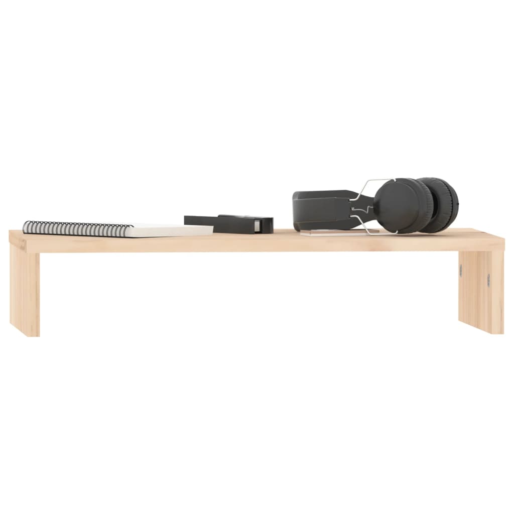 8720845579272_g_en_hd_3 vidaXL Monitor Stand 50x27x10 cm Solid Wood Pine - Image 6