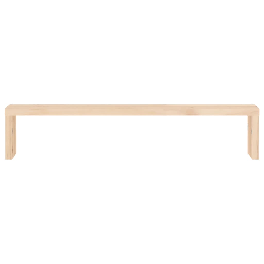 8720845579272_g_en_hd_4 vidaXL Monitor Stand 50x27x10 cm Solid Wood Pine - Image 7