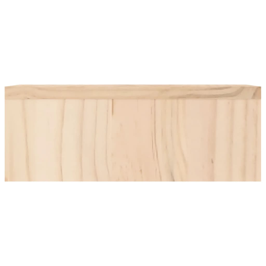 8720845579272_g_en_hd_5 vidaXL Monitor Stand 50x27x10 cm Solid Wood Pine - Image 8