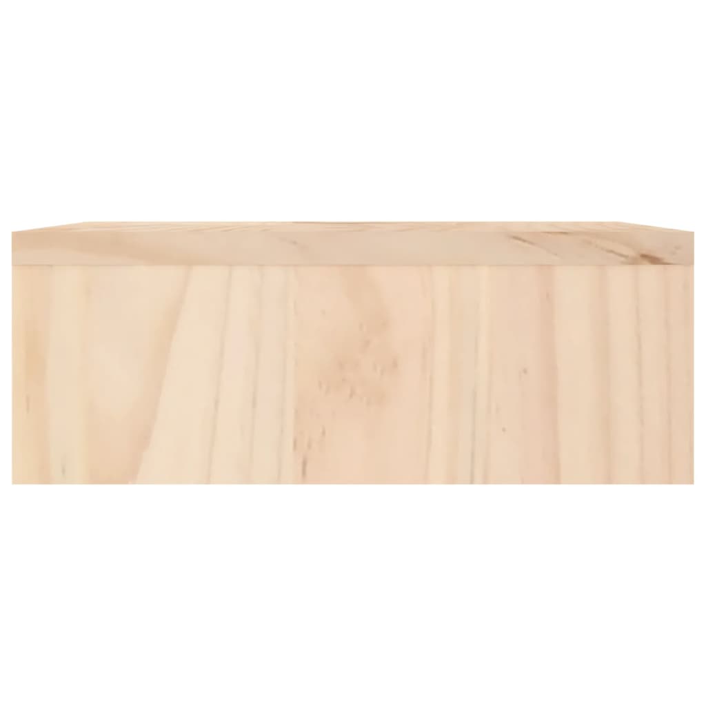 8720845579326_g_en_hd_5 vidaXL Monitor Stand 100x27x10 cm Solid Wood Pine - Image 8