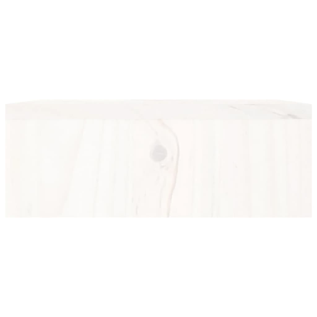 8720845579333_g_en_hd_5 vidaXL Monitor Stand White 100x27x10 cm Solid Wood Pine - Image 8