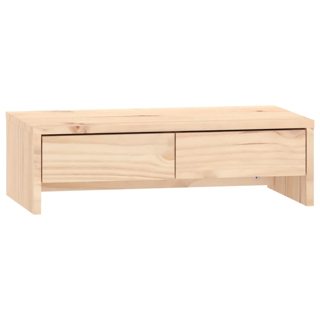 8720845579371_a_en_hd_1 vidaXL Monitor Stand 50x27x15 cm Solid Wood Pine - Image 2