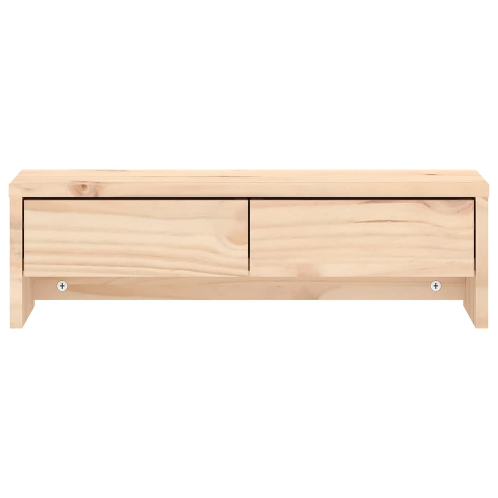 8720845579371_g_en_hd_3 vidaXL Monitor Stand 50x27x15 cm Solid Wood Pine - Image 6