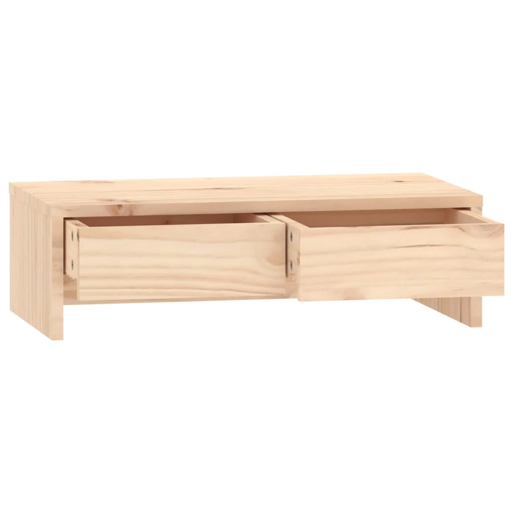 8720845579371_g_en_hd_4 vidaXL Monitor Stand 50x27x15 cm Solid Wood Pine - Image 7