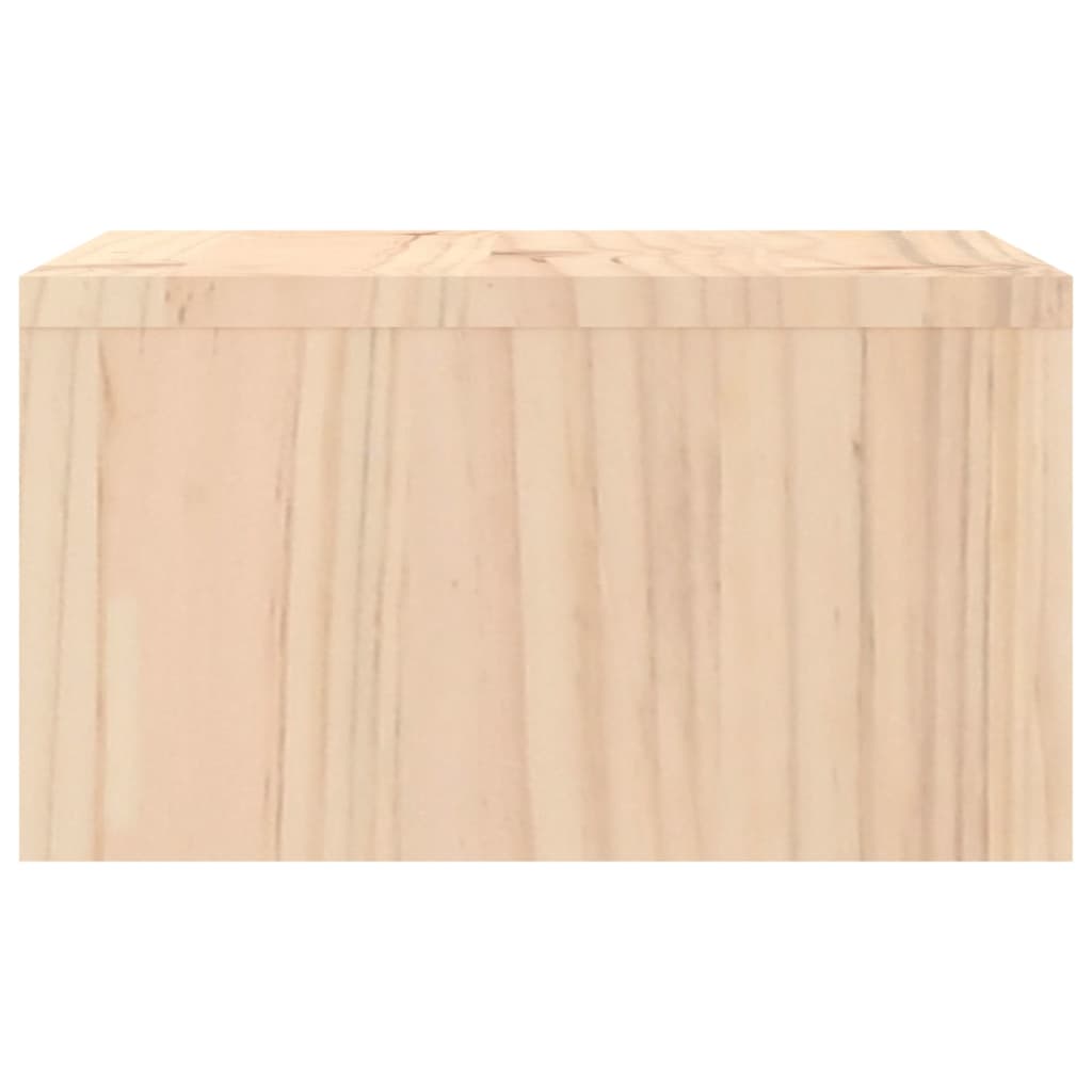 8720845579371_g_en_hd_5 vidaXL Monitor Stand 50x27x15 cm Solid Wood Pine - Image 8