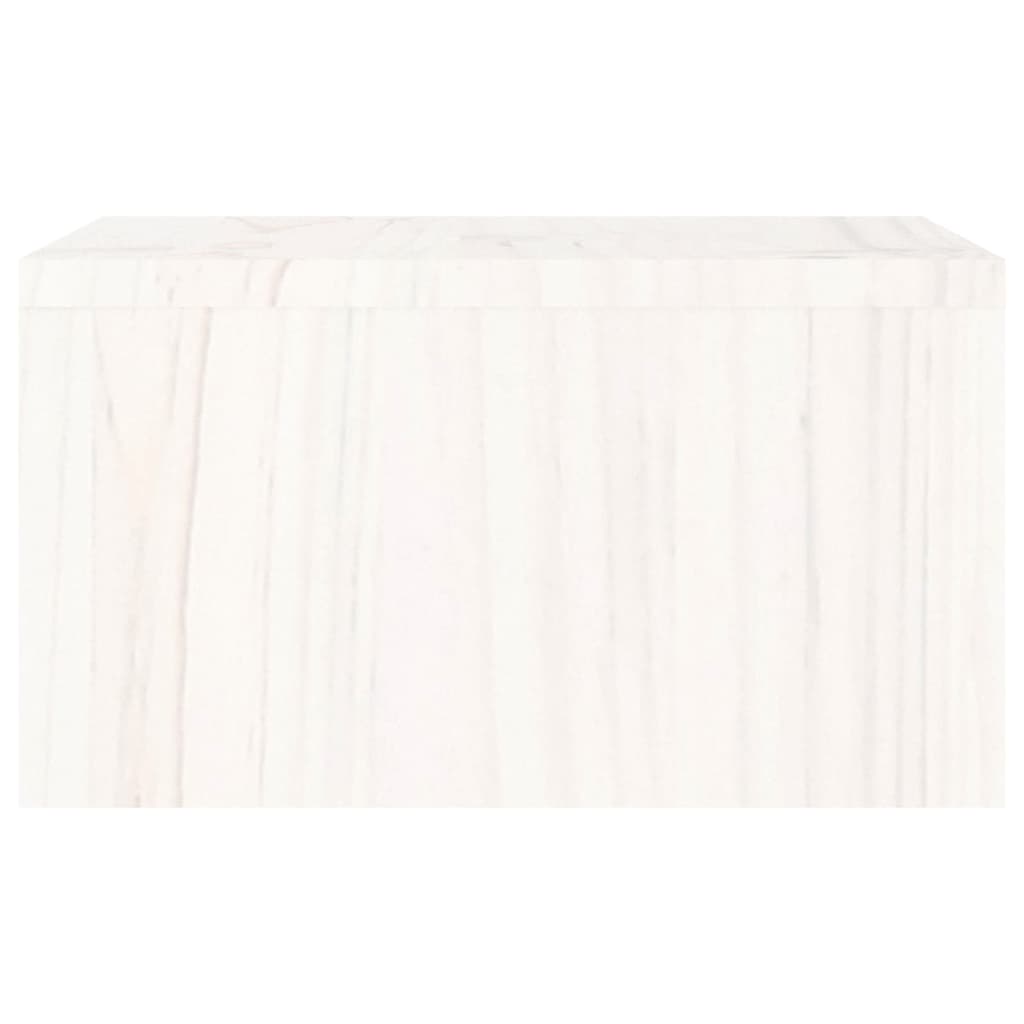 8720845579388_g_en_hd_5 vidaXL Monitor Stand White 50x27x15 cm Solid Wood Pine - Image 8