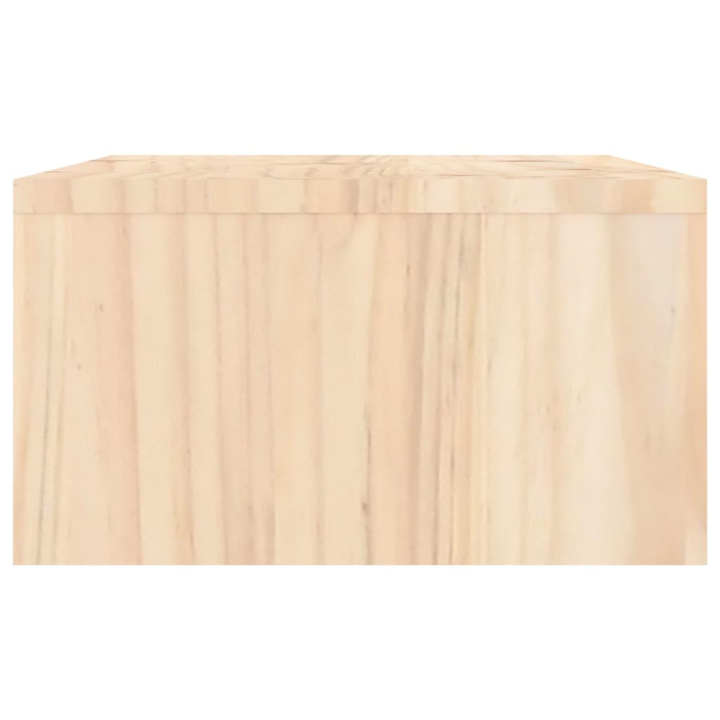 8720845579425_g_en_hd_5 vidaXL Monitor Stand 100x27x15 cm Solid Wood Pine - Image 8
