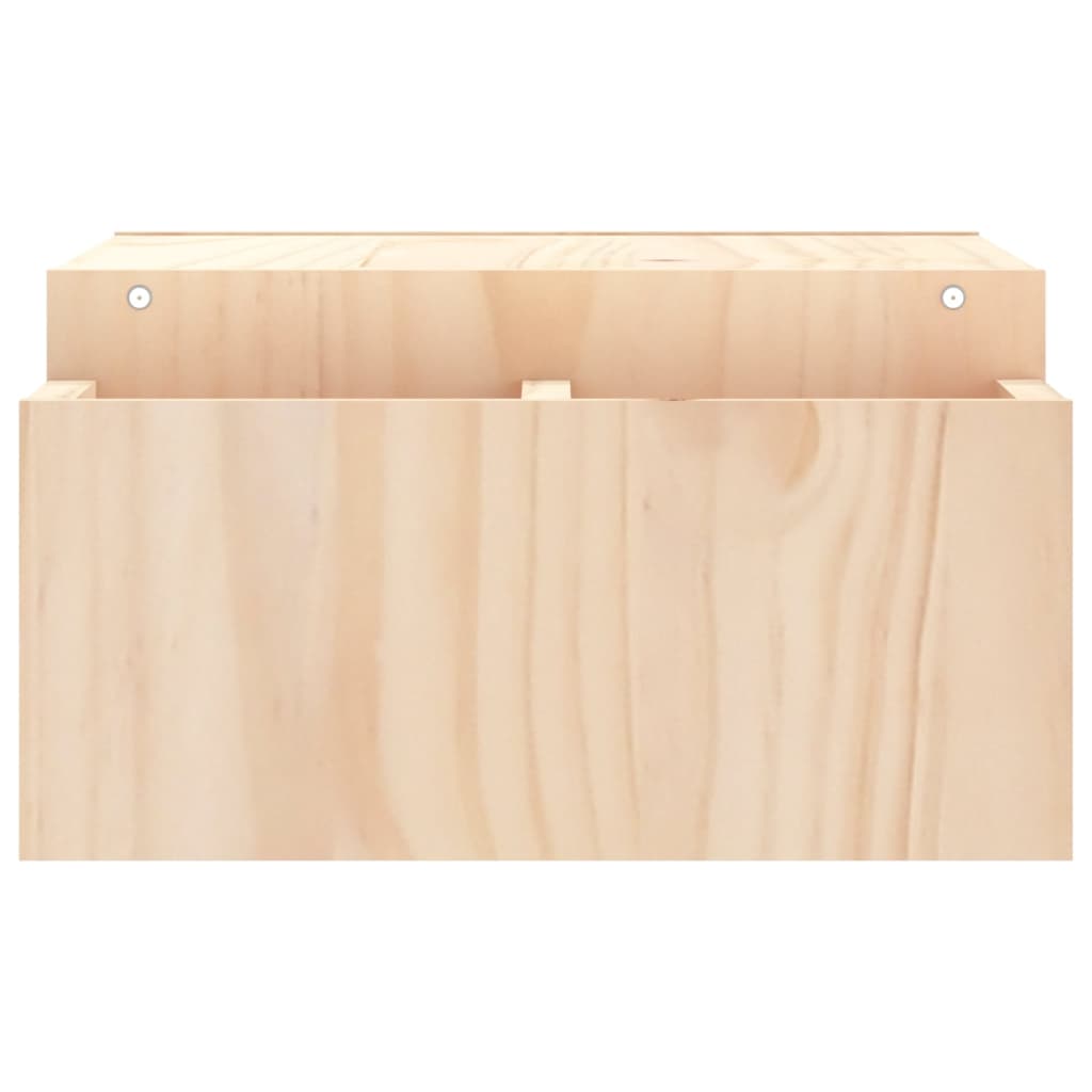 8720845579470_g_en_hd_4 vidaXL Monitor Stand 70x27.5x15 cm Solid Wood Pine - Image 6