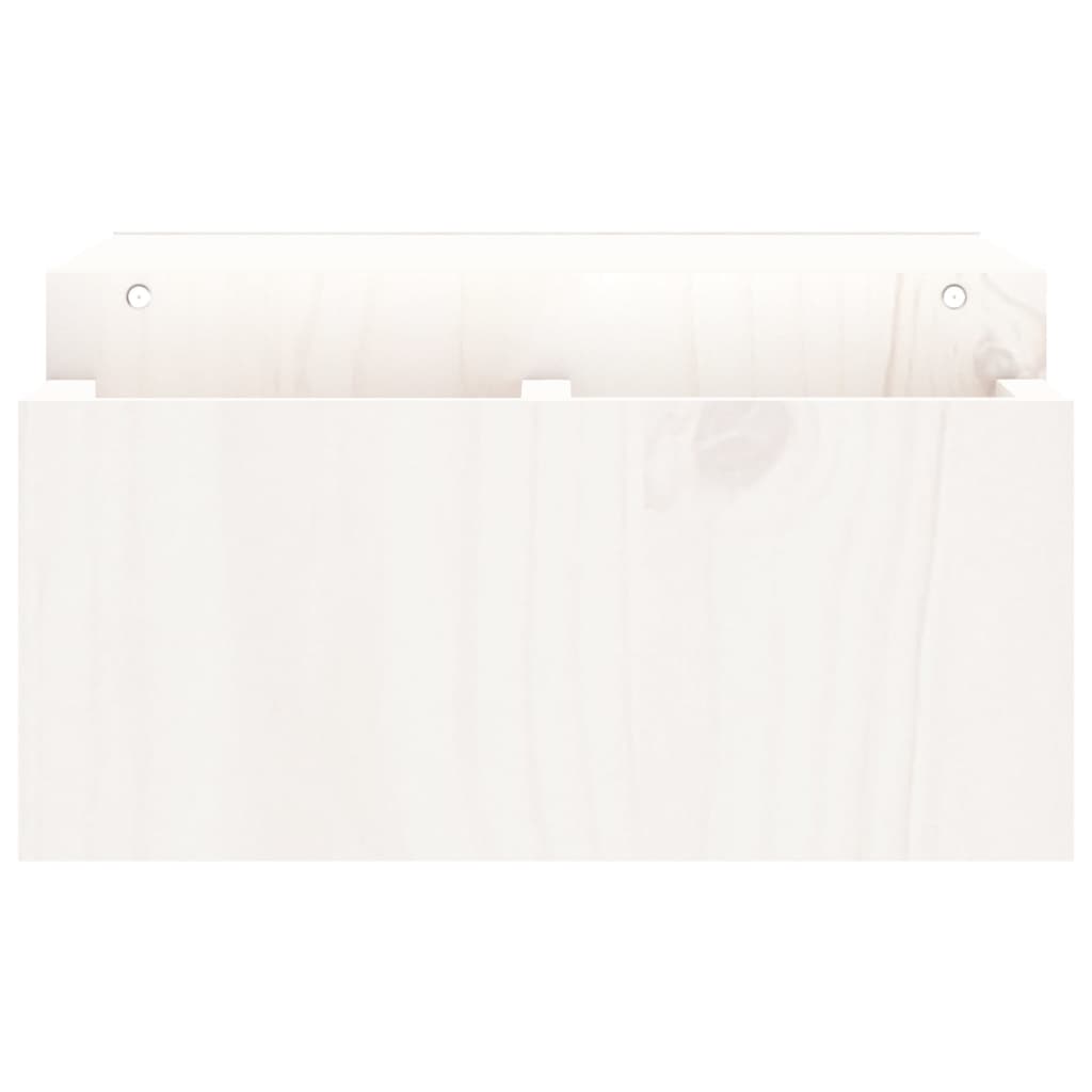 8720845579487_g_en_hd_4 vidaXL Monitor Stand White 70x27.5x15 cm Solid Wood Pine - Image 6