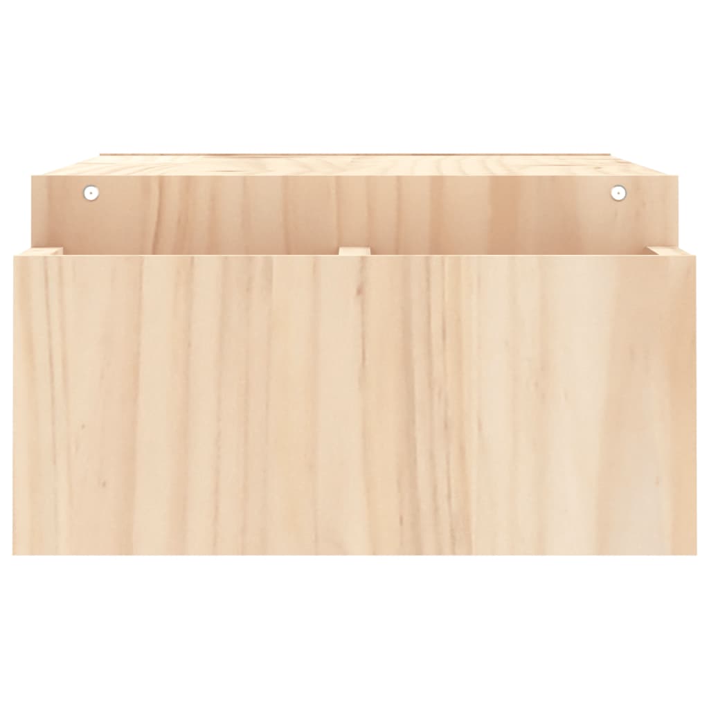 8720845579524_g_en_hd_4 vidaXL Monitor Stand 100x27.5x15 cm Solid Wood Pine - Image 6