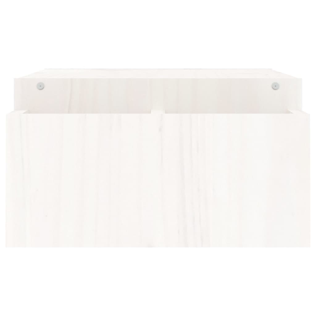 8720845579531_g_en_hd_4 vidaXL Monitor Stand White 100x27.5x15 cm Solid Wood Pine - Image 6