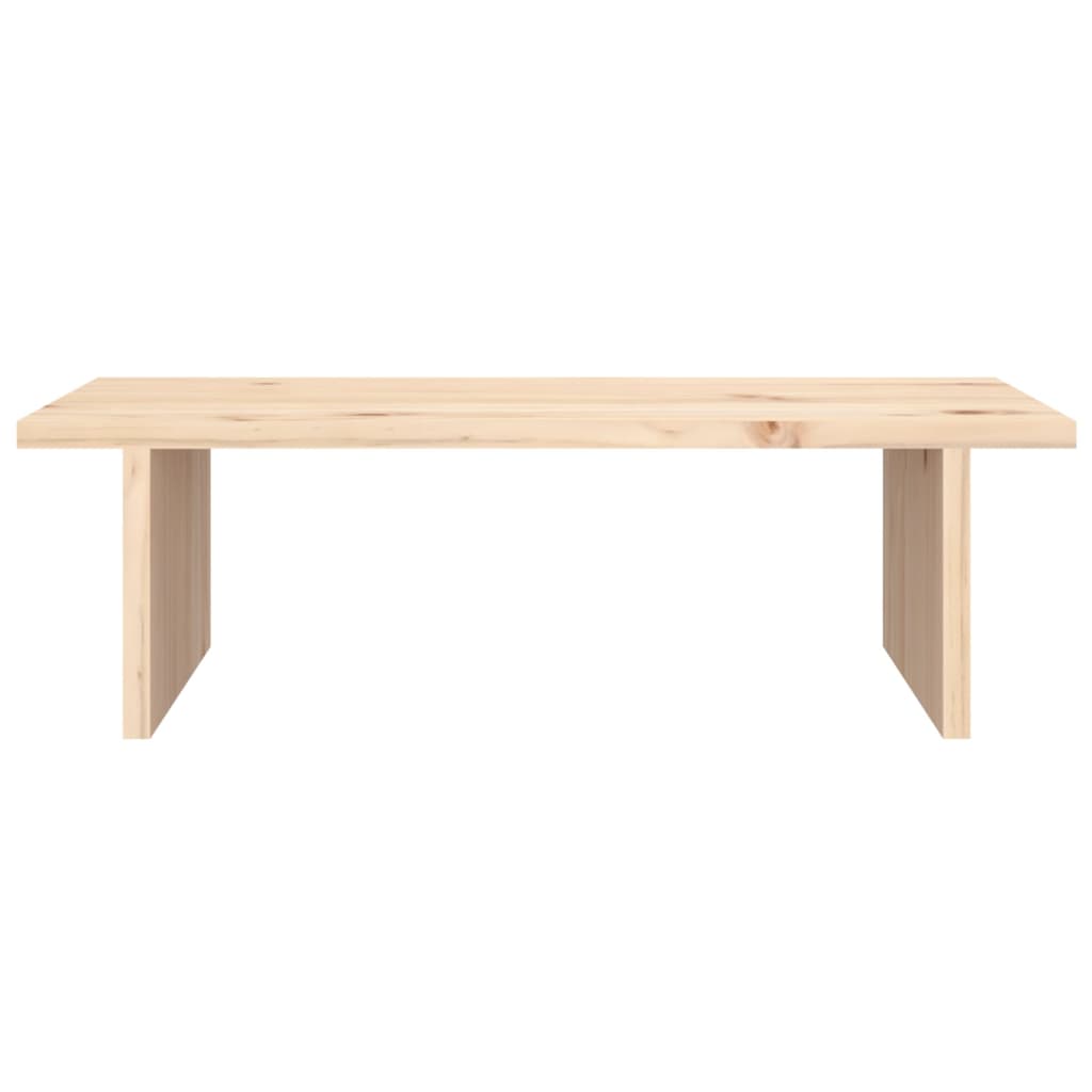 8720845579579_g_en_hd_3 vidaXL Monitor Stand 50x27x15 cm Solid Wood Pine - Image 6