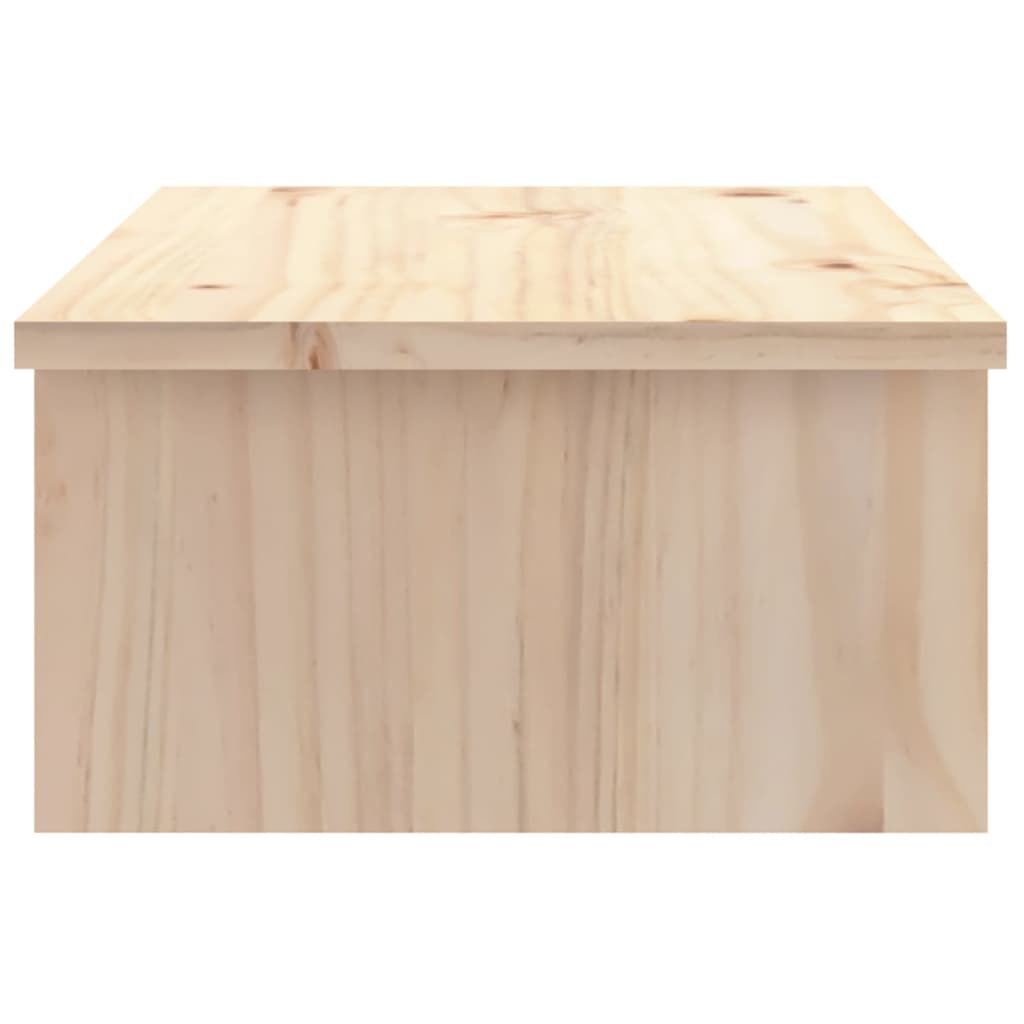8720845579579_g_en_hd_4 vidaXL Monitor Stand 50x27x15 cm Solid Wood Pine - Image 7