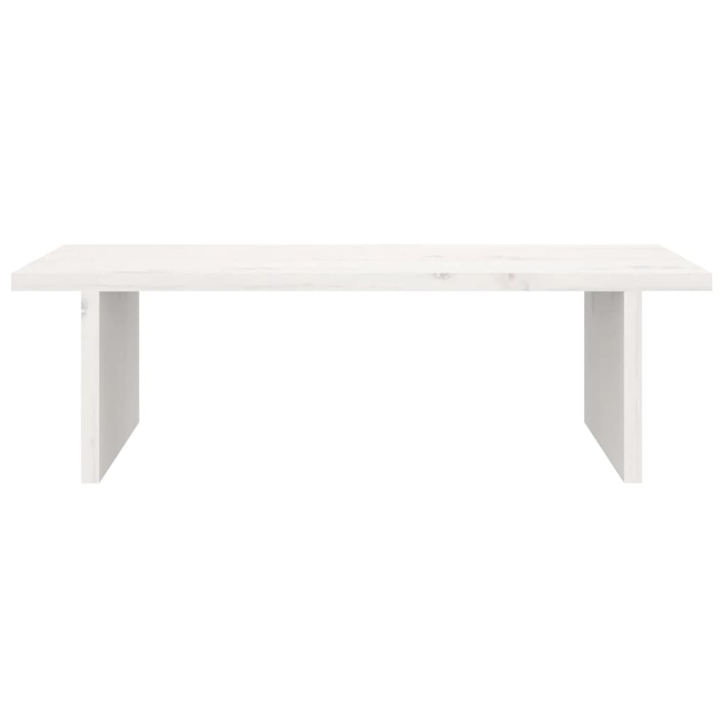 8720845579586_g_en_hd_3 vidaXL Monitor Stand White 50x27x15 cm Solid Wood Pine - Image 6