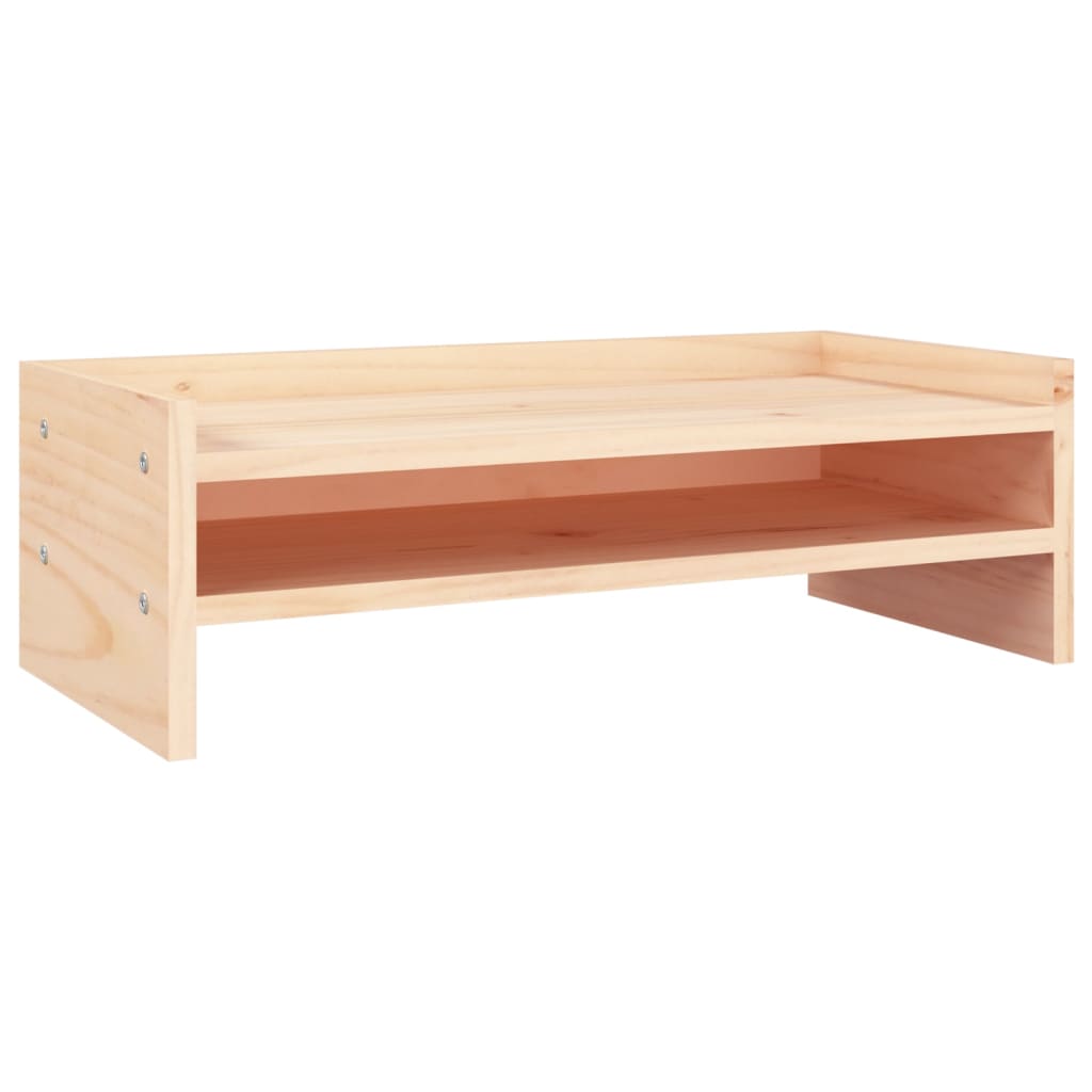 8720845579678_a_en_hd_1 vidaXL Monitor Stand 50x24x16 cm Solid Wood Pine - Image 2
