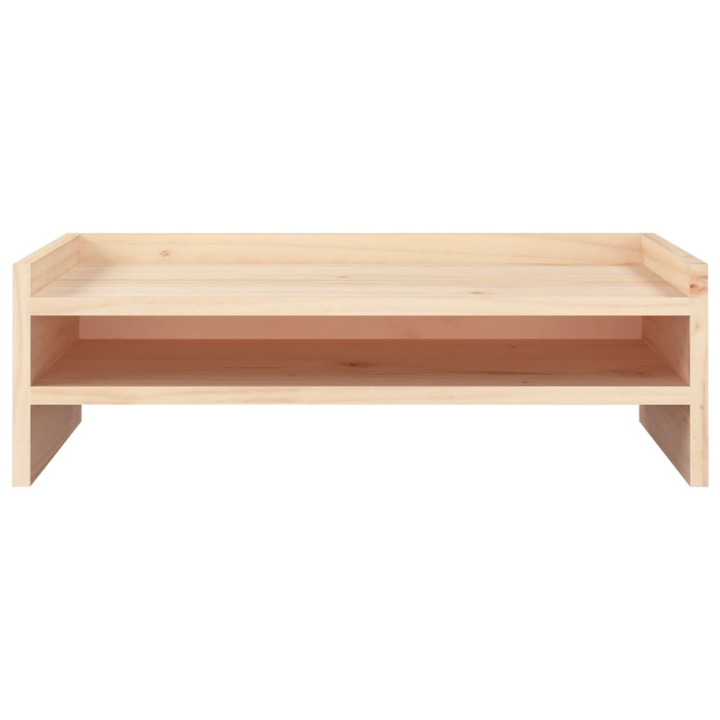 8720845579678_g_en_hd_3 vidaXL Monitor Stand 50x24x16 cm Solid Wood Pine - Image 5