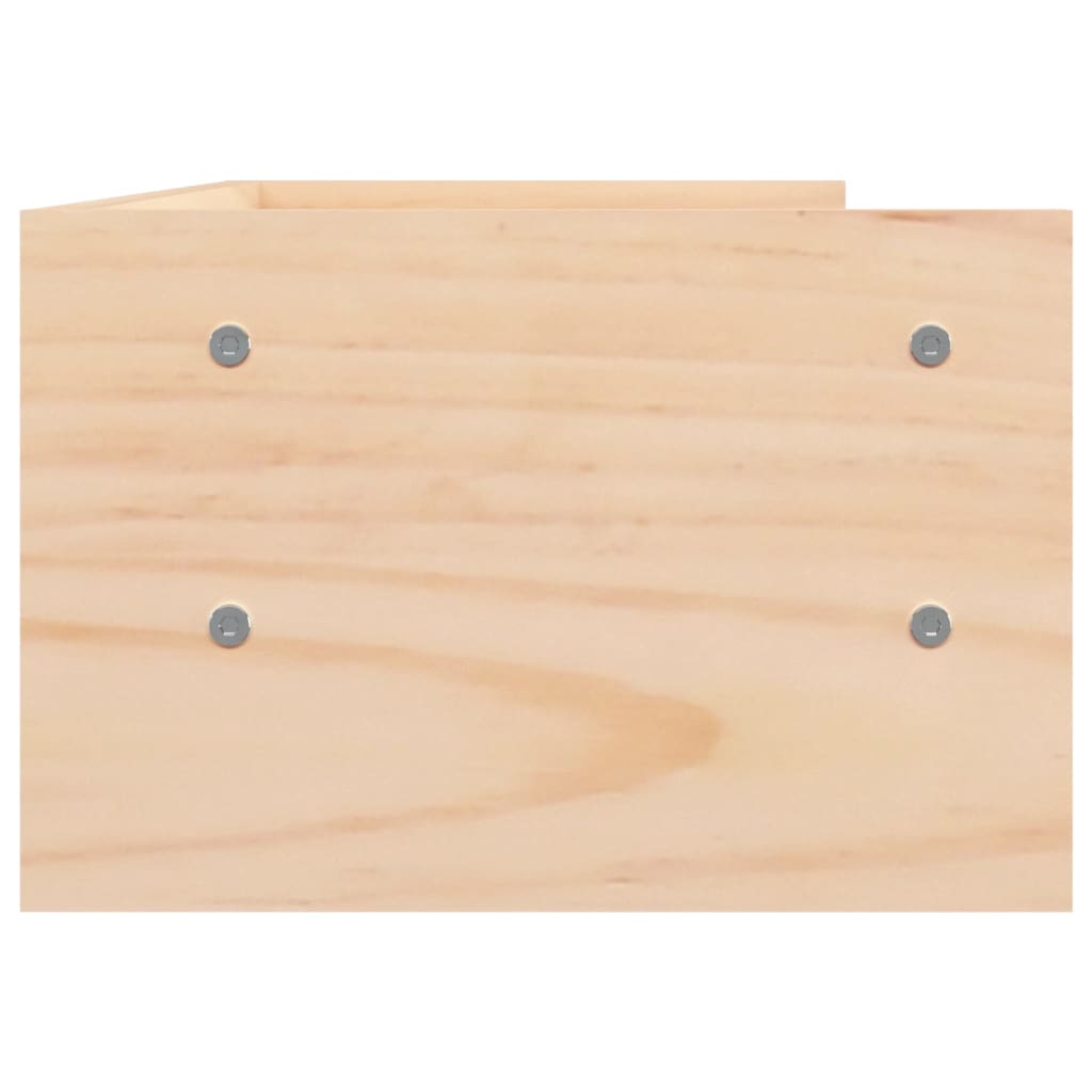 8720845579678_g_en_hd_4 vidaXL Monitor Stand 50x24x16 cm Solid Wood Pine - Image 6