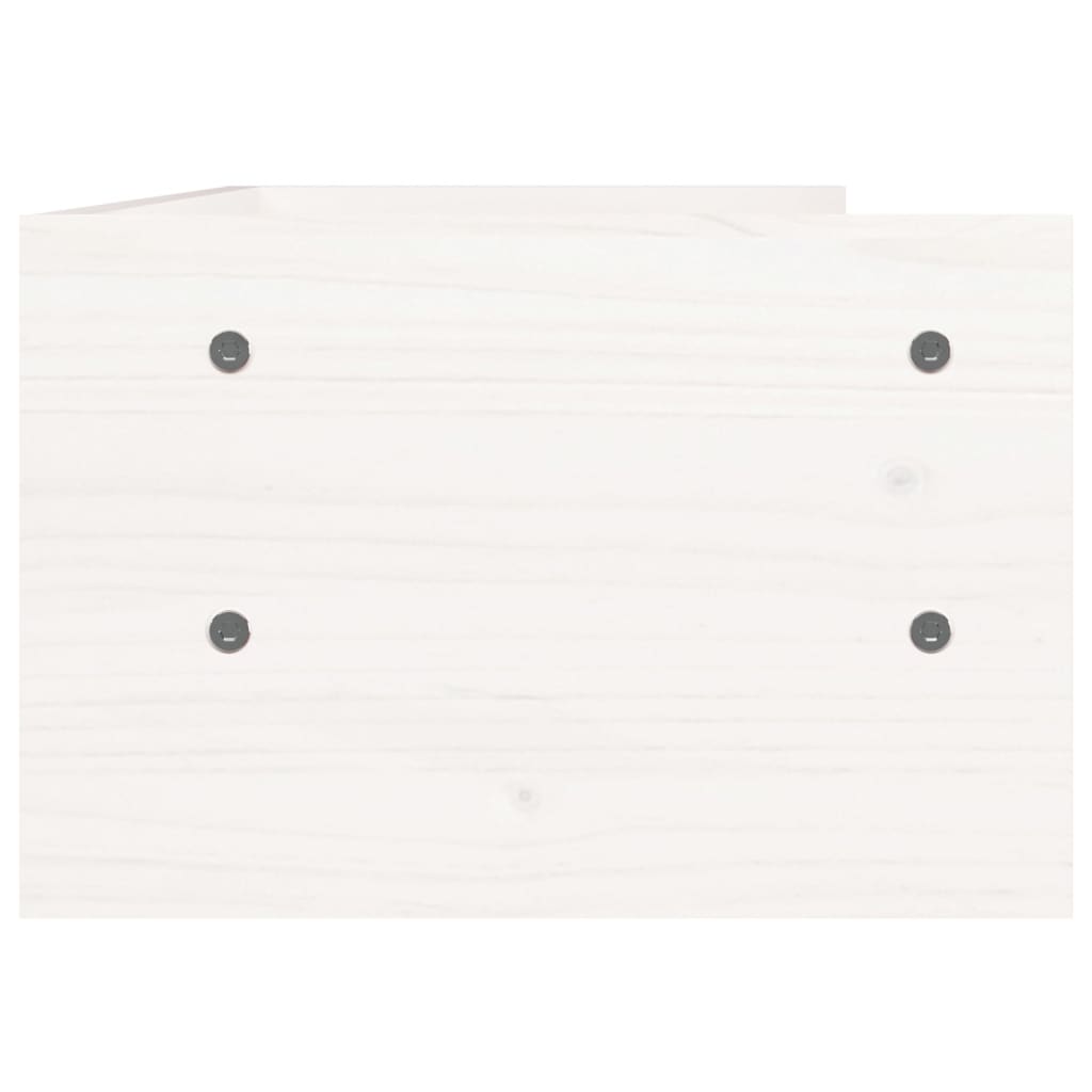 8720845579685_g_en_hd_4 vidaXL Monitor Stand White 50x24x16 cm Solid Wood Pine - Image 6