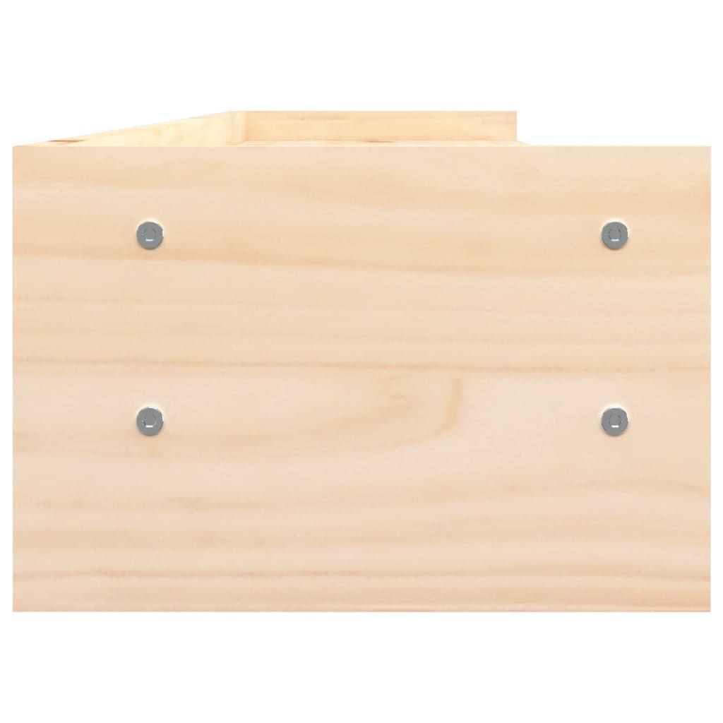 8720845579722_g_en_hd_4 vidaXL Monitor Stand 100x24x16 cm Solid Wood Pine - Image 6
