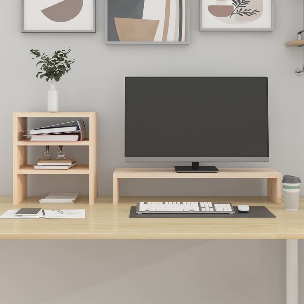 8720845579777_g_en_hd_1 vidaXL Monitor Stand 81x20x30 cm Solid Wood Pine - Image 4