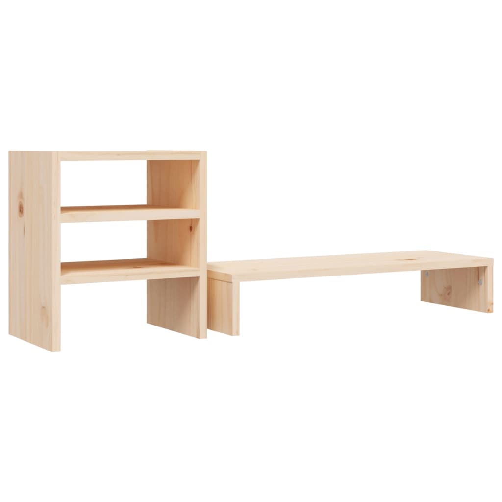 8720845579777_g_en_hd_4 vidaXL Monitor Stand 81x20x30 cm Solid Wood Pine - Image 7