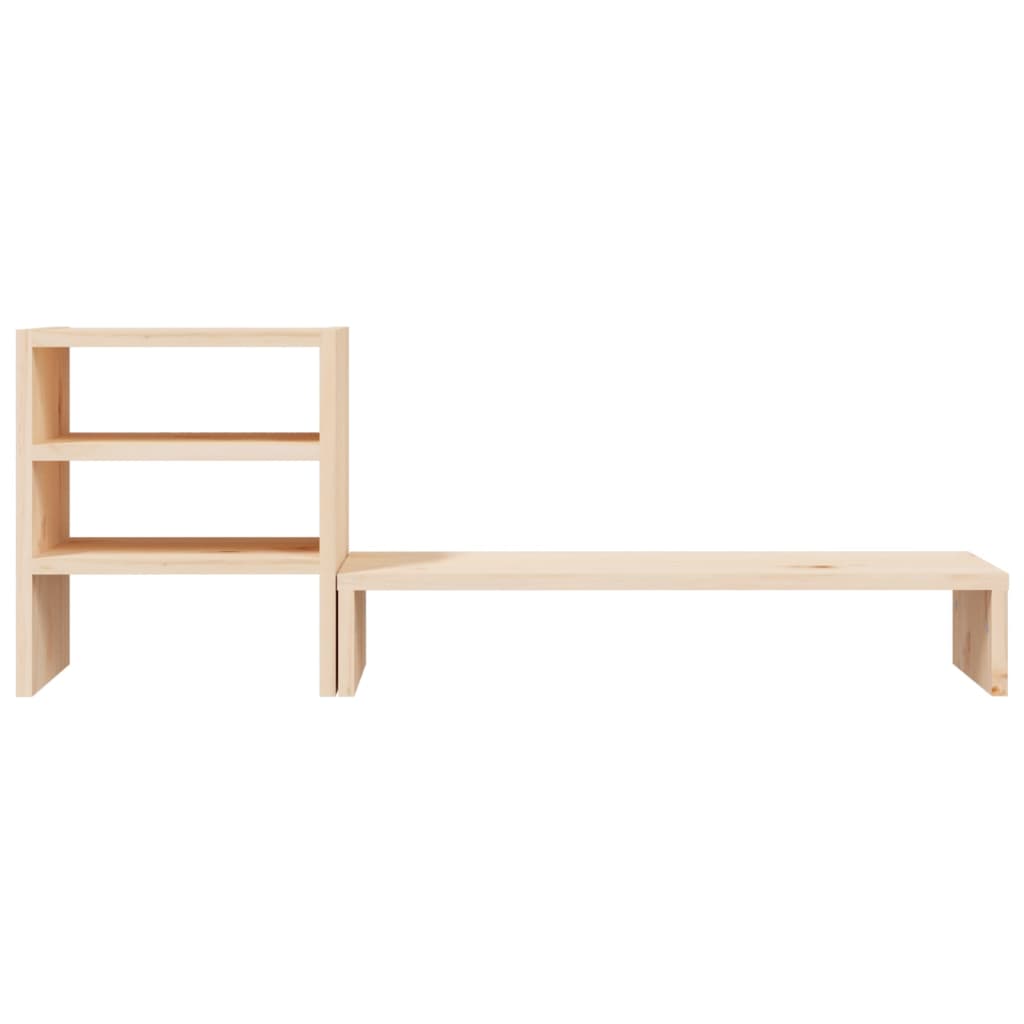 8720845579777_g_en_hd_5 vidaXL Monitor Stand 81x20x30 cm Solid Wood Pine - Image 8