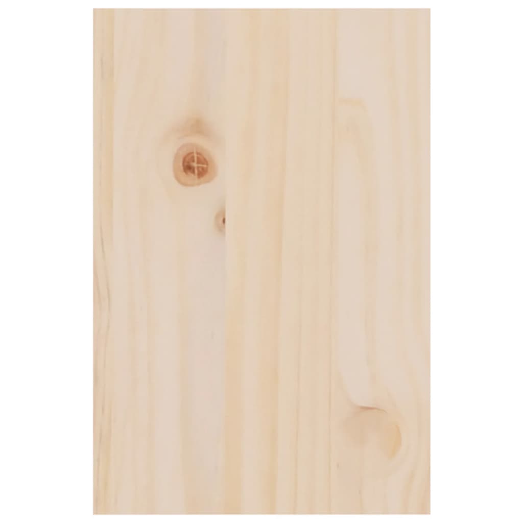 8720845579777_g_en_hd_6 vidaXL Monitor Stand 81x20x30 cm Solid Wood Pine - Image 9