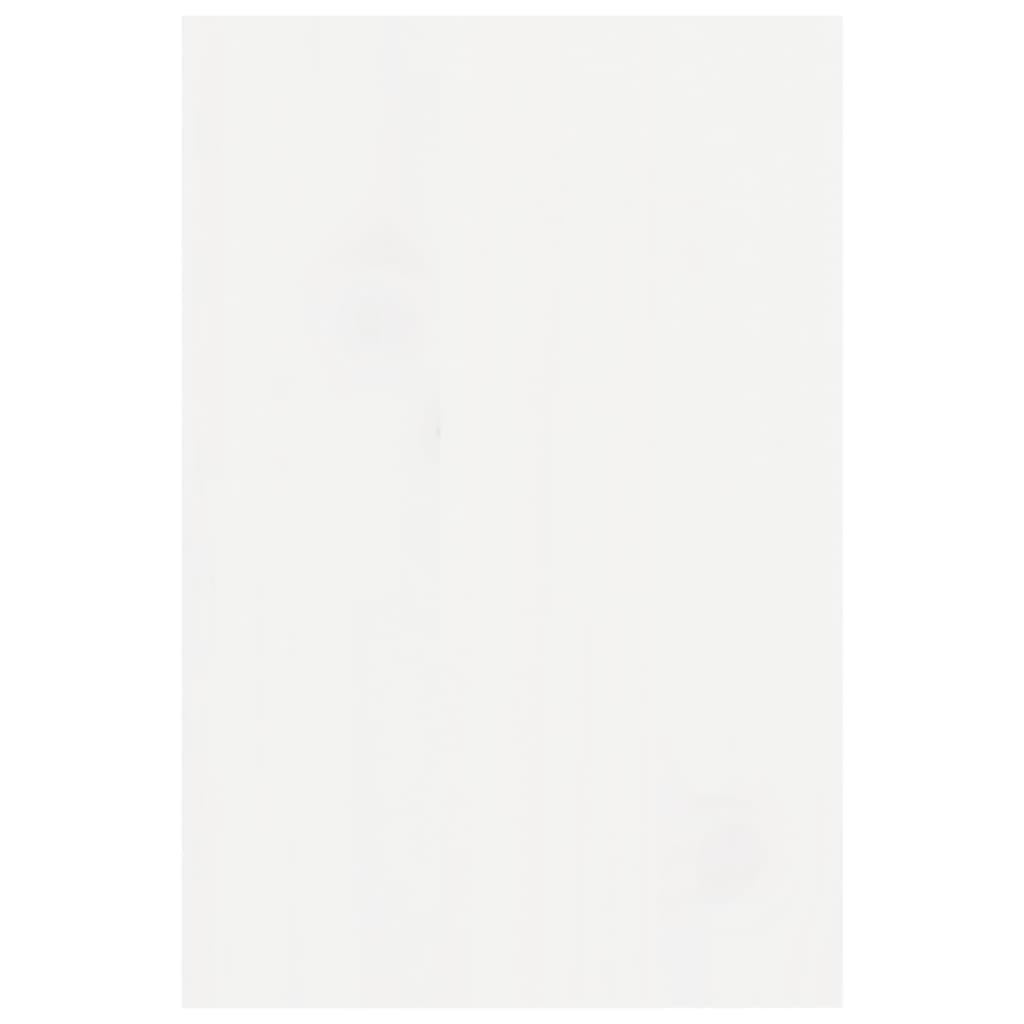 8720845579784_g_en_hd_6 vidaXL Monitor Stand White 81x20x30 cm Solid Wood Pine - Image 9