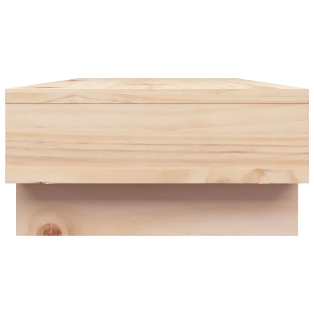 8720845579821_g_en_hd_4 vidaXL Monitor Stand 60x27x14 cm Solid Wood Pine - Image 7