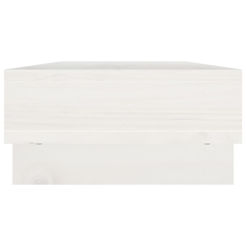 8720845579838_g_en_hd_4 vidaXL Monitor Stand White 60x27x14 cm Solid Wood Pine - Image 7