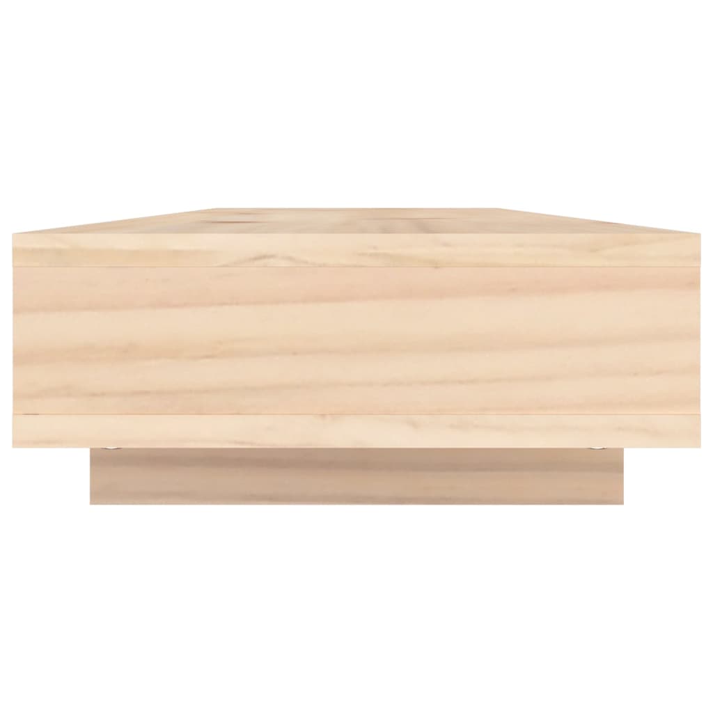 8720845579876_g_en_hd_4 vidaXL Monitor Stand 100x27x14 cm Solid Wood Pine - Image 7